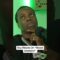 Roy Woods On “Mixed Emotions”