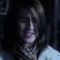 Mayday Parade – “Miserable at Best” Official Music Video