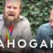 Les Savy Fav – Let’s Get Out Of Here (Korg Version) | Mahogany Session