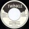 Twinkle Brothers Get behind me satan & Dub