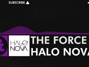 [ID: gs1o_ObljWc] Youtube Automatic