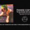 Frankie Cosmos – “Buses Splash With Rain” (Official Audio)