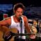Audioslave – Doesn’t Remind Me (Acoustic)