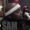 Big Sam: I Wrote “Who U Wit” In My Mama Garage, That Was The First Track Lil Jon Ever Made