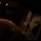 I Am Ghost- Studio Diary Part 4 (Guitars)