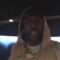 [ID: GtKdfodEQDs] Youtube Automatic