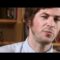 The Heligoats: NPR Music Tiny Desk Concert