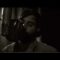 Shout Out Louds – Walls