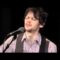 David Wax Museum – Unfruitful (FolkAlley.com)