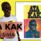 Ata Kak — Medofo [Ghana]
