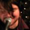 My Goodness – Dance Hall (Live on KEXP)