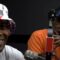 Ghetto Mafia: MC Breed Introduced Us To 2pac, We Started Trap Music Back In 94