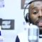 Mike Thou Freestyles on Bars On I-95