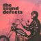 The Sound Defects – The Iron Horse [Full album]