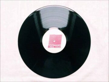 [ID: gXWLUg52a10] Youtube Automatic