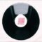 Diego Krause – Gratitude
