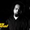 Dilated Peoples: Release Party  (Documentary Trailer)