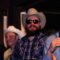Turnpike Troubadours Interview | Last Five