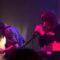 Esben and the Witch – “Marching Song” (Live in Brighton, 2011)