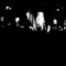Rancid- Knowledge Live at Hellcat Nights