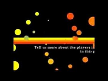 [ID: gYwJmxZyguw] Youtube Automatic