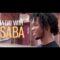 A Day With Saba | Lyrical Lemonade Exclusive