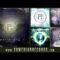 Periphery – Frak The Gods