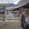 ♫ Country70s80s Songs ♫ ~ Greatest Hits Full Album ~ Essential Folk & Country Music Playlist ♫