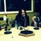 ANKOR – Remaining Acoustic (Live on radio)