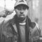 BOOM BAP RAP BEAT “Headbanger” UNDERGROUND 90s OLD SCHOOL HIP HOP INSTRUMENTAL
