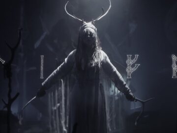 [ID: h1BsKIP4uYM] Youtube Automatic