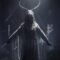 Heilung | LIFA – Full Show