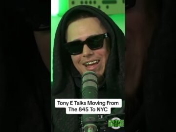 [ID: h23yYlMcHE4] Youtube Automatic