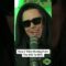 Tony E Talks Moving From The 845 To NYC