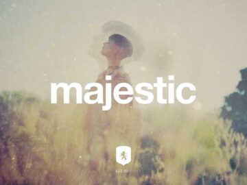 [ID: H2BDtpbL-4c] Youtube Automatic