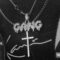 (FREE) Freestyle Boom Bap Beat | “Gang” | Old School Hip Hop Beat | Rap Instrumental