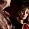 101: Anais Mitchell & Jefferson Hamer // The Bluegrass Situation