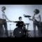 The Thermals – How We Know (OFFICIAL VIDEO)