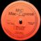 Don Bruce – Watiyo-Watiyo
