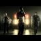 In Fear And Faith – The Road to Hell is Paved with Good Intentions (Official Video) Ft.Craig Owens