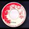 African Music (African Roots) / Version – Johnny Clarke