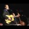 Josh Williams Band “The Great Divide”