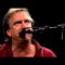 Folk Alley Sessions ~ Ellis Paul – “Annalee”