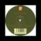 New Century Soul  –  Lazy Smoke