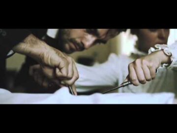 [ID: hb_PinUPxls] Youtube Automatic