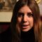Lykke Li performs “I Follow Rivers” for The Line of Best Fit