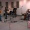 FolkAlley.com: The Waybacks – City Boy