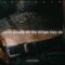 Addict. – Denim (feat Brodie Barclay) (lyrics)