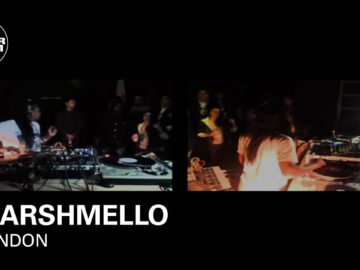[ID: HCeTxjtP6dc] Youtube Automatic
