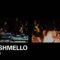 Marshmello 45 min Boiler Room DJ Set